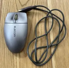 elecom マウス