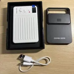 CHIME NOTE 無料文字起こし ワンタッチ録音 AIボイスレコーダー