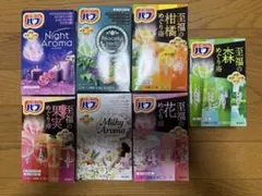 バブ入浴剤まとめ売り