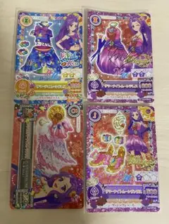 2026年最新】サマーデイムーンドレスの人気アイテム - メルカリ
