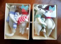 Item thumbnail for item b72601d6-978c-4808-9e67-25349f03eff6