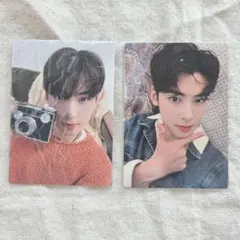 2026年最新】チャウヌ ファンミの人気アイテム - メルカリ