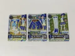 Item thumbnail for item b04b7dbe-1231-46ae-b577-99fe2f6ea6fb