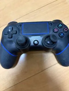 ps4コントローラージャンク ジャンク ps4コントローラー15点 Yahoo!オークション -「ps4