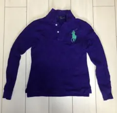 isse様 リクエスト 2点 まとめ商品