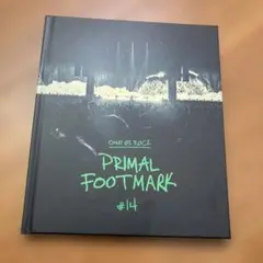 アート・デザイン・音楽 PRIMAL FOOTMARK 2025 PRIMAL FOOTMARKとは｜PRIMAL FOOTMARK WEB-ONE OK ROCK