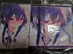 桃*太様 新品未使用 在庫ラスト ブルーアーカイブ 小鳥遊ホシノ プレイ
