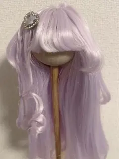 Item thumbnail for item 8fd3969a-c599-47e1-9ece-6467790090c6