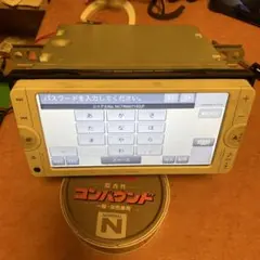 2026年最新】トヨタ純正Bluetoothユニットの人気アイテム - メルカリ