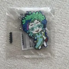 メルカリ
