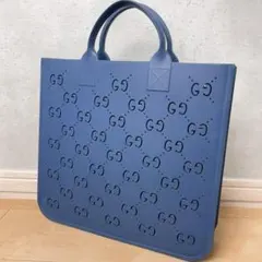 2026年最新】GUCCIチルドレンズトートの人気アイテム - メルカリ