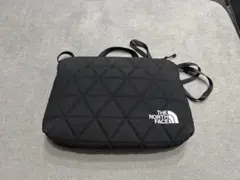 ノースフェイスバッグ