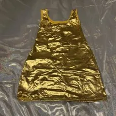 Item thumbnail for item b807c703-2963-46d8-81ac-796145b4b56c