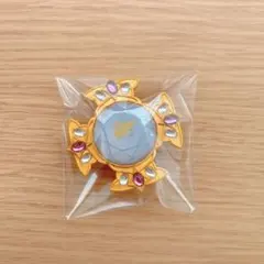 あんスタ　スタライ 10th リンライ　スフィアライト　大神晃牙