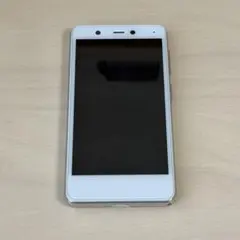 rakuten mini C330 本体のみのサムネイル