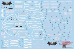 Item thumbnail for item f09fcbef-06b6-4f11-86d1-15f35adb616d