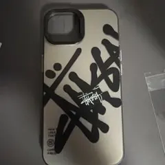 2026年最新】STUSSY iPhone用ケースの人気アイテム - メルカリ