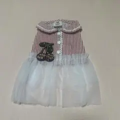 Item thumbnail for item f225f908-c3c8-4c50-85e6-cf671eae9533