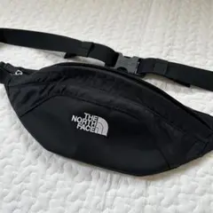 THE NORTH FACE Granule