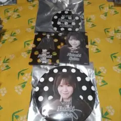 Item thumbnail for item db1b0278-533a-4913-b441-c49e05b4800a