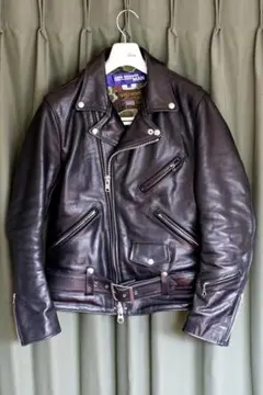 2026年最新】eYe COMME des GARCONS JUNYA WATANABE MAN レザー