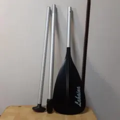 Item thumbnail for item 26cf960f-3f77-47cb-89cb-bbf5d8ec271c