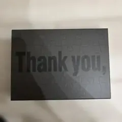 UNISON SQUARE GARDEN Tribute Album