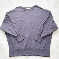 Item thumbnail for item 23fc8720-bb66-4d52-b0ea-fe56bf17a7b9