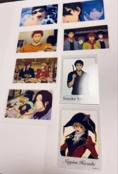 2025年最新】ミニフォト free!の人気アイテム - メルカリ