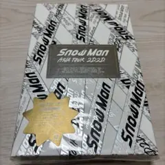 Man 雪 Man in the show 風船 全９種 銀テープ 2025年最新】銀テープ snowmanの人気アイテム - メルカリ