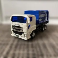A*G様 【非売品】たにぐち自動車 JZX100 チェイサー 芳香剤 エアリフレ