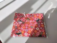 Item thumbnail for item d10f0f66-ba3f-42a3-b041-61548f0e729b