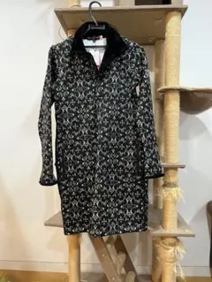 ダンスウィズドラゴン レディースウェア