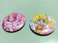 2025年最新】平光ひなた）の人気アイテム - メルカリ