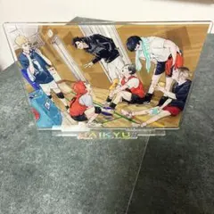 2026年最新】東京遠征2013夏の人気アイテム - メルカリ
