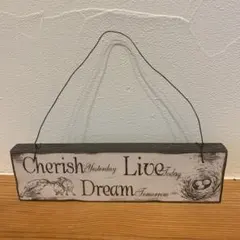 Item thumbnail for item 4b605a46-9359-47eb-bbe6-299500106121