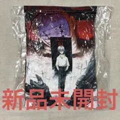 Eve くじB賞 まるめがね - メルカリ