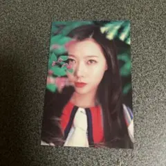 2025年最新】Dreamcatcher ハンドンの人気アイテム - メルカリ