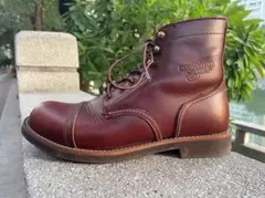 Item thumbnail for item b2a7a151-92ba-4d8a-be31-4156230a22fb