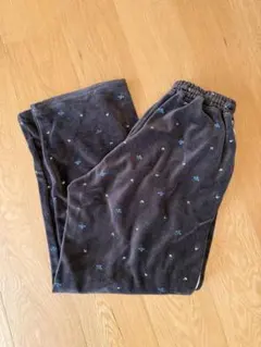 Item thumbnail for item 14a651d9-c599-448b-aea2-fdcd664808ed