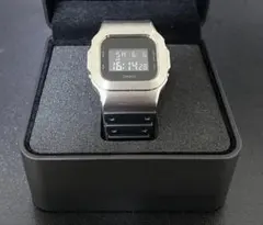 新品】DAMUE 5600 Python - メルカリ