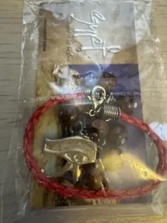 Item thumbnail for item aa53c923-80de-40a4-a330-59fd42d216ae