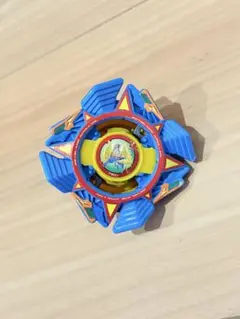 2025年最新】ベイブレード アポロンの人気アイテム - メルカリ