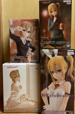 2026年最新】早坂愛 フィギュアの人気アイテム - メルカリ