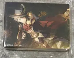 2025年最新】桐谷遥 ノーブルアートの人気アイテム - メルカリ