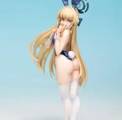 ブルーアーカイブ ゲームキャラクター