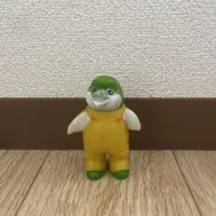 Item thumbnail for item 738dcaed-f670-49cb-a874-8d4b98b20650