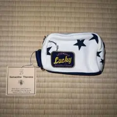 2025年最新】サマンサタバサ ゴルフ バッグの人気アイテム