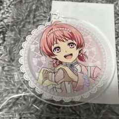 2026年最新】西園寺レオの人気アイテム - メルカリ