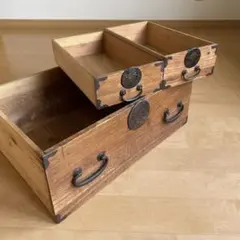 Item thumbnail for item e04a030f-8404-4868-89b0-150fef98b2a3